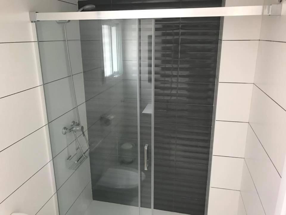 Hillasol Vakantiewoning El Pinet Beach La Mariña Exteriör bild